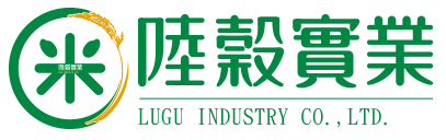 陸穀實業股份有限公司（陸穀人家）