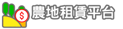 雲林縣農會