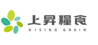 上昇糧食有限公司