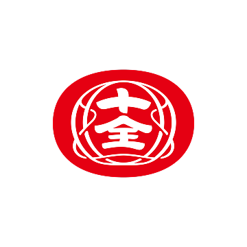 十全特好食品股份有限公司