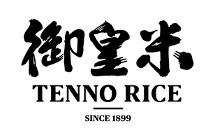 御皇米企業股份有限公司（御皇米 TENNO RICE）